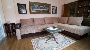 Vila Mara-Apartman_2